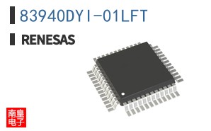 83940DYI-01LFT