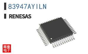 83947AYILN