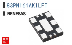 83PN161AKILFT