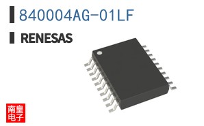840004AG-01LF