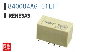 840004AG-01LFT