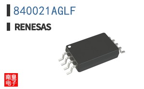 840021AGLF