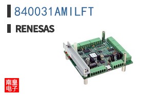 840031AMILFT