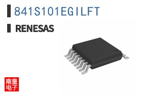 841S101EGILFT