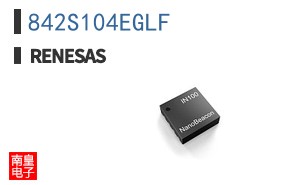 842S104EGLF