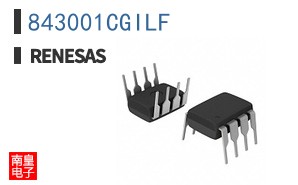 843001CGILF