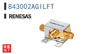 843002AGILFT