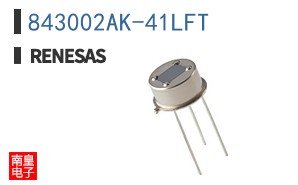 843002AK-41LFT