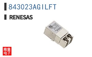 843023AGILFT