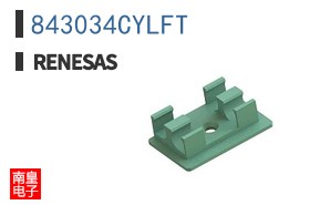 843034CYLFT