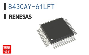 8430AY-61LFT