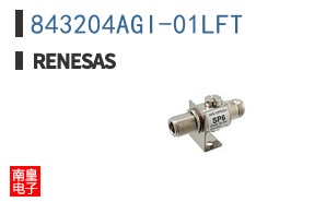 843204AGI-01LFT