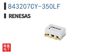 843207CY-350LF