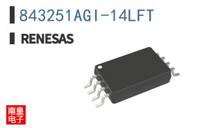 843251AGI-14LFT
