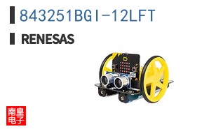 843251BGI-12LFT