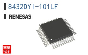 8432DYI-101LF