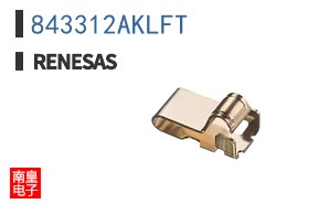 843312AKLFT