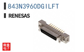 843N3960DGILFT
