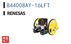 844008AY-16LFT