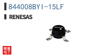 844008BYI-15LF
