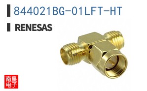 844021BG-01LFT-HT