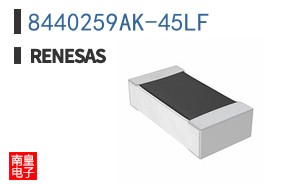 8440259AK-45LF