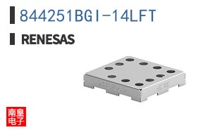 844251BGI-14LFT