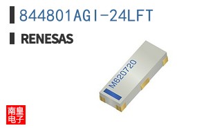 844801AGI-24LFT