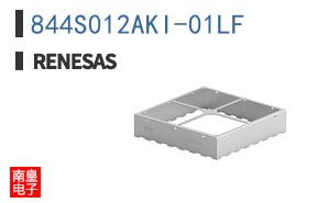 844S012AKI-01LF