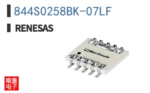 844S0258BK-07LF