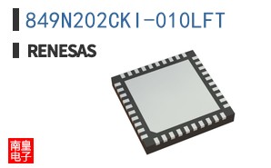 849N202CKI-010LFT