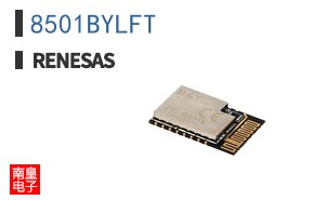 8501BYLFT