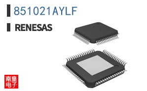 851021AYLF