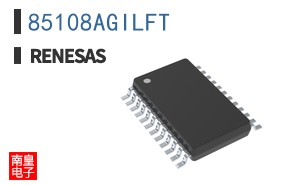85108AGILFT