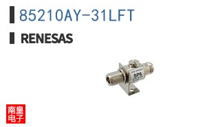 85210AY-31LFT