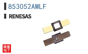 853052AMLF