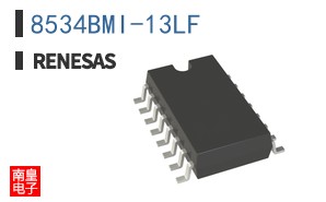 8534BMI-13LF