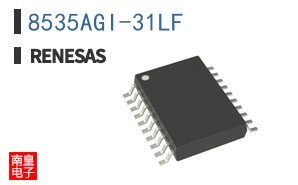 8535AGI-31LF