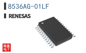 8536AG-01LF