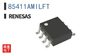 85411AMILFT