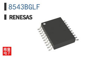 8543BGLF