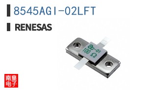 8545AGI-02LFT