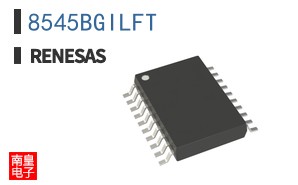 8545BGILFT