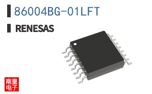 86004BG-01LFT