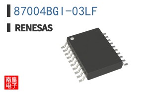 87004BGI-03LF
