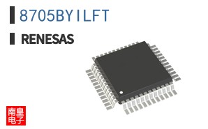 8705BYILFT