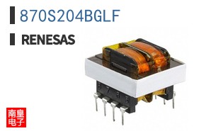 870S204BGLF