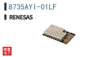 8735AYI-01LF