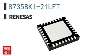 8735BKI-21LFT