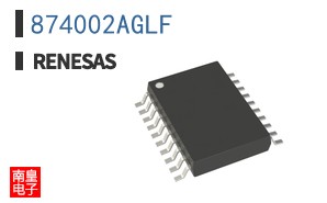 874002AGLF